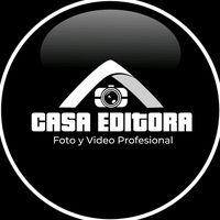 casaeditora