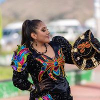 sariras04