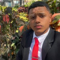 keiber_viera