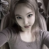 nwnayeeony
