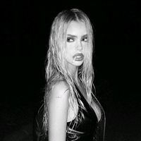 оригінальний звук