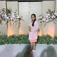เสียงต้นฉบับ - สัญญาลักษณ์4195🎁🏡🚗💰💴