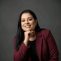 edivaniamariadonasciment