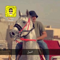 mauhmmed_999