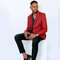 norrisinteriorsandfurnit