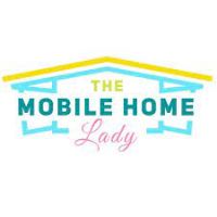 themobilehomelady