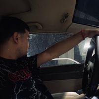 oscarbecerra311
