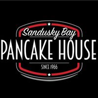 sanduskybaypancakehouse