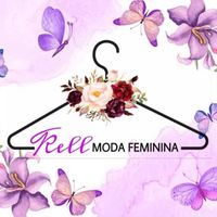 kellmodafeminina