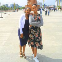 qonjiit38