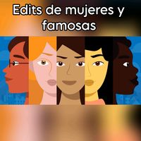 editsdemujeres_y_famosas