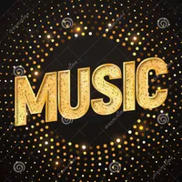 original sound - music09._