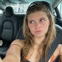 kaylasayble