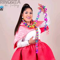 cariositadetintay