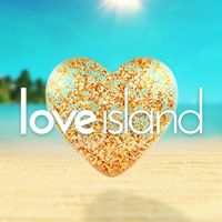 ..loveislandxoxo