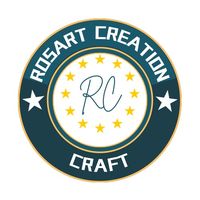 rosartcreation