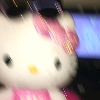 clips_xdits