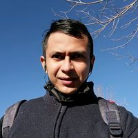 jonathanlunamirab