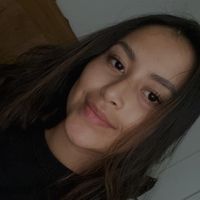 nidia.cabezas