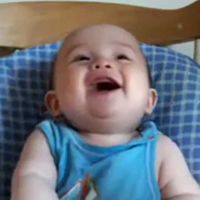 babylaughh