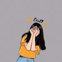 original sound - ecy681