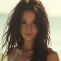 original sound - jana845510