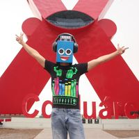 sonido original