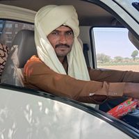 shahnawazgarho