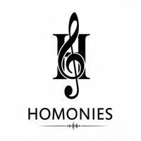 homonies_