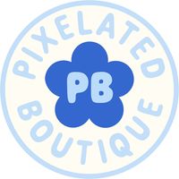 pixelatedboutique