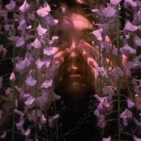 itsrealitsrealitsreal