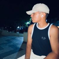 _renzodiaz_