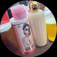 .diaw3