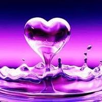 reflexioness.delavida