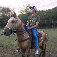 sebasmartinez1431