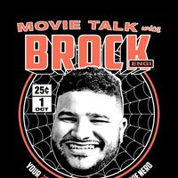 movietalkwithbrock