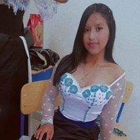 marlenech.l2