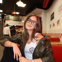 iammaducarv_