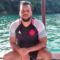 vitoraraujo1994