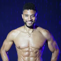 original sound - joseramosfit