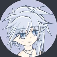 original sound - Nomii