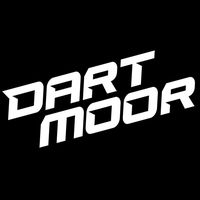 dartmoorbikes