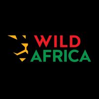 original sound - wildafricaorg