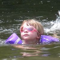 kate_will_i_ams