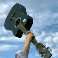 original sound - arshliyrics06
