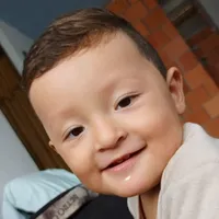 original sound - mafemorales880