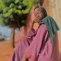 original sound - nadjathdikeni