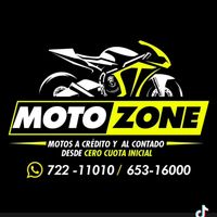 moto_zone_cbba