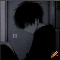 unknown..human..346789