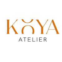 atelier_koya